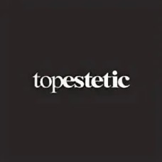 Topestetic