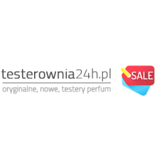 Testerownia