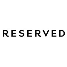 reserved